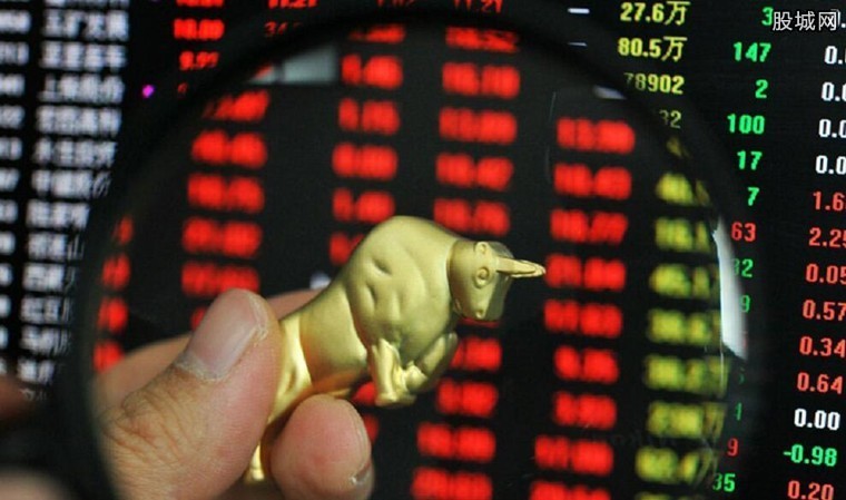 药明康德开盘涨停 专家预测药明康德有多少个