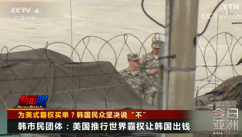 2016全讯白菜网-中国研发200吨推力先进固体发动机地面热试车成功