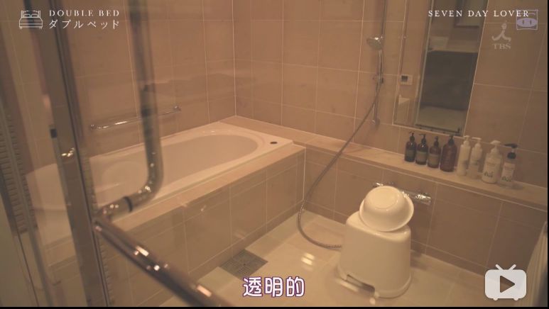 上来就是床戏,难怪一路红到中国 上来就是床戏,难怪一路红到中国