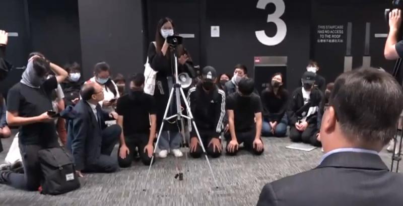 葡京最低筹码多少,三个月两度出手,中国稳外贸意味深长