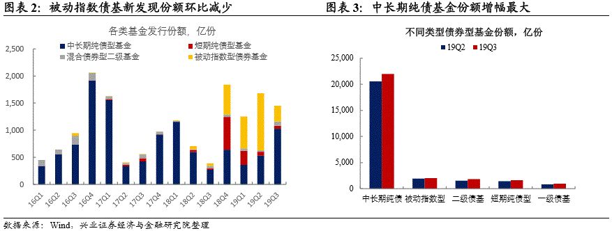 manbetx怎么样-金牛区召开“不忘初心、牢记使命”主题教育工作会议