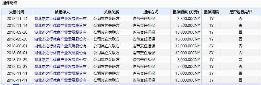 金沙绑定咨询端送189·那些深情又隐忍的男人,让人心疼