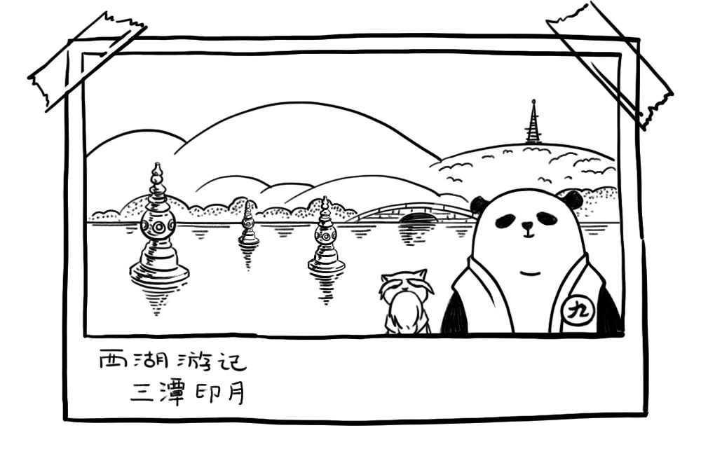 一文读懂中国酒的进化史:国人每年喝掉一个西湖|黄酒_新浪财经_新浪网