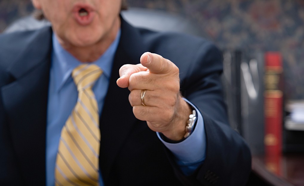 有赞的老总_有字的头像