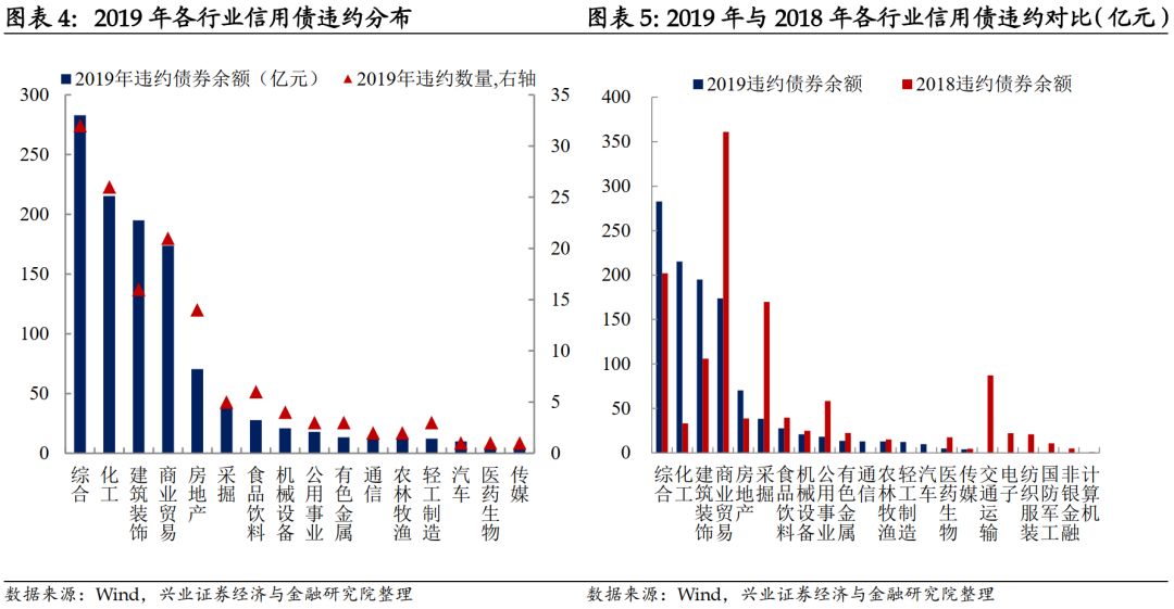 「彩客网客户端最低」不要让谎言蒙蔽一世情缘