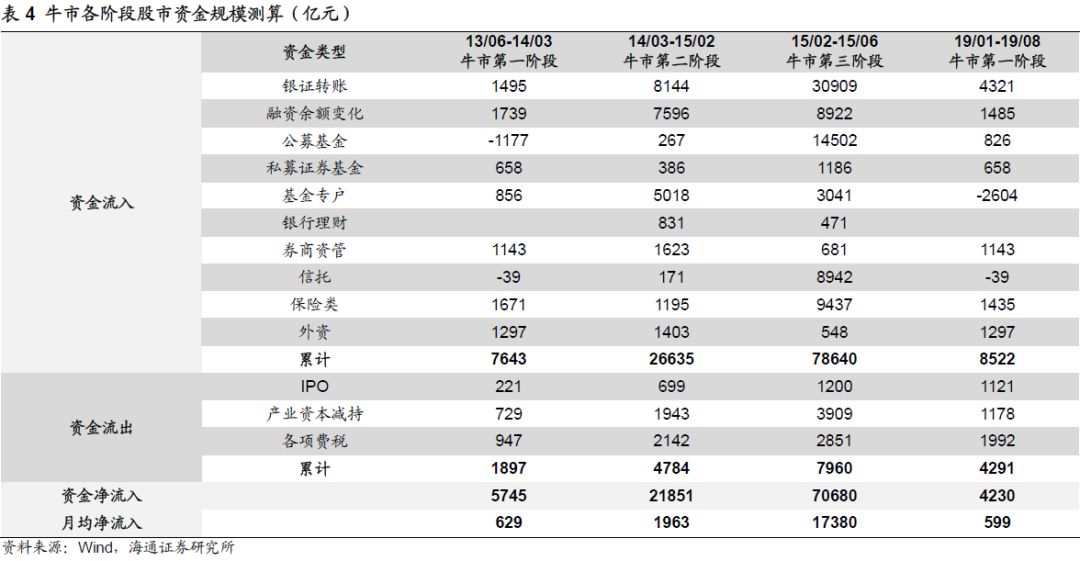 永利亚博投注网·八件重磅科学仪器实物入藏国博