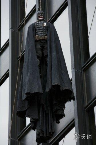 80꣡ŵطIMAXĻ չӳ!