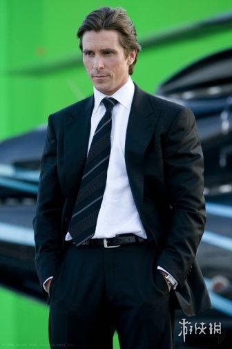 80꣡ŵطIMAXĻ չӳ!