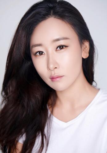 龙门飞甲央视8套火热开播毛俊杰化身最美厂花雨化田