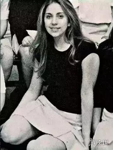 曾经被谩骂诋毁的她创造了历史 LadyGaga传奇的半生