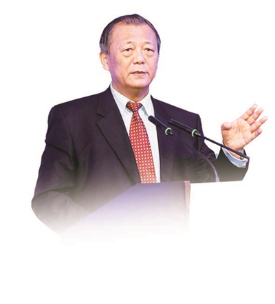 GDP如今应该怎样提高_转生成蜘蛛又怎样(2)