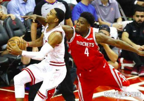 火箭队交易新信息 RBQG-htfpvza4024266.jpg