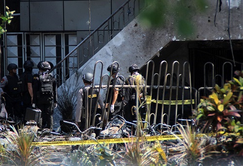 513AbLץȪFz٪rAwHEbz{Csتo]wȸU^