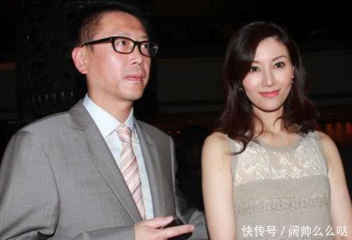 死后留数百亿资产,还想了一个办法,让子孙不用