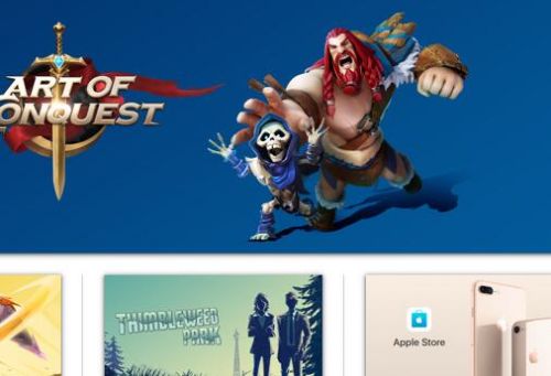 智东西晚报:谷歌推出全新Google One云存储服务 DeepMind首用AI治眼病达专家水平