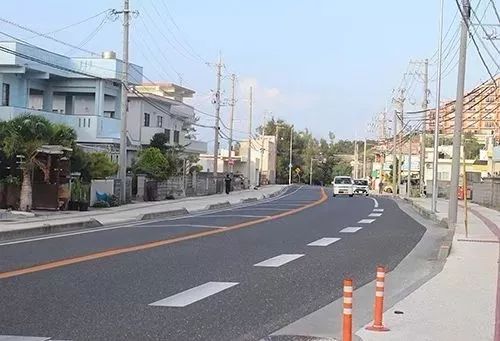 「战舰少女r赌船技巧」贵人鸟连遭债务违约 年内扭亏困难重重