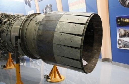 从根本上说,航空发动机的制造和组装系统相关各国商业秘密和人力资本