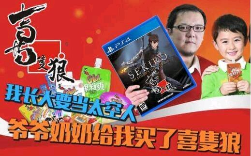 steam89%ϷҶѣ10Ӻɾ