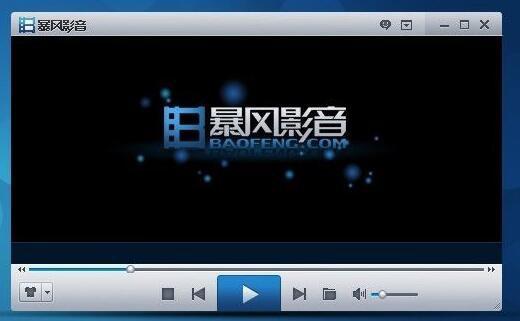 幽灵人口暴风影音_暴风影音