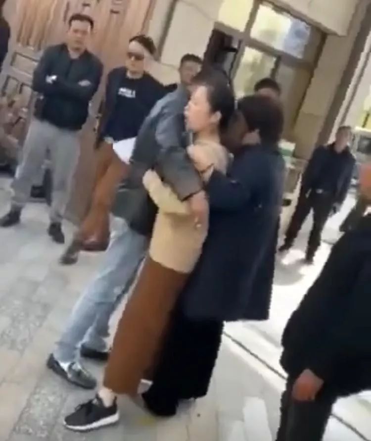 利高娱乐怎样|滚观点||葛剑雄:老教授评职称记