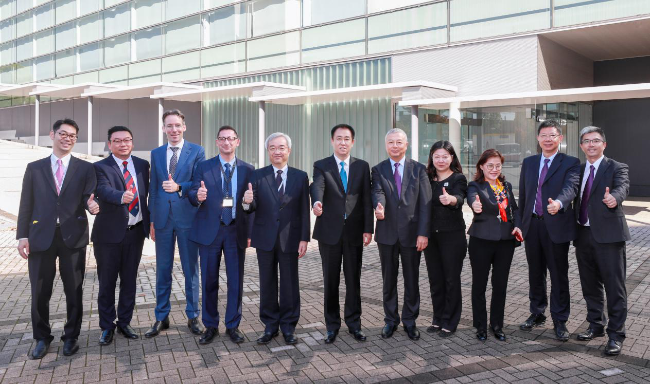 巴登注册官网-马略卡vs马竞首发:科斯塔、比托洛搭档,阿里亚斯首发