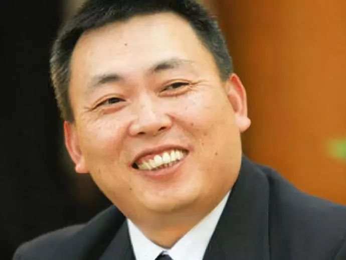 泰和县人口多少_泰和 概况 人口 自然资源 地理气候 泰和 本地通(3)
