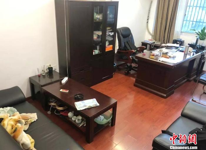 水果机游戏注册送金币|第十五届世界华商大会盛大开幕 甘肃绝色敦煌炫美亮相英国伦敦
