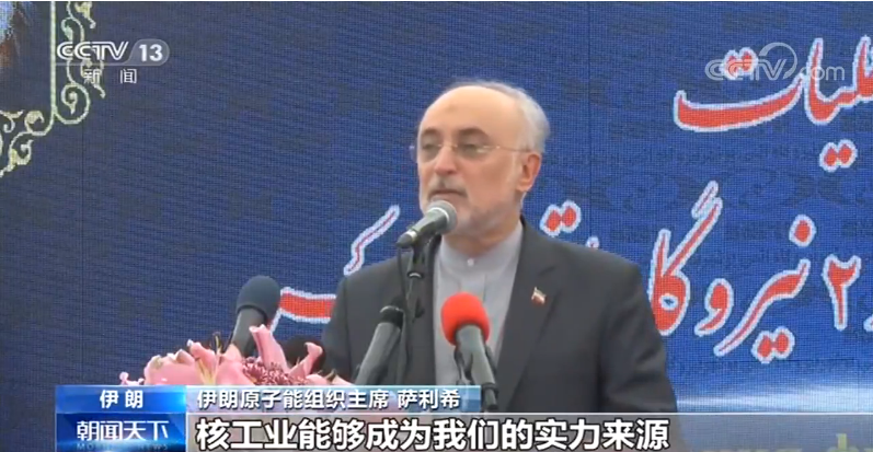 「bwin必赢娱乐自助注册」日本2020年设“宇宙作战队”,安倍想借“奥特曼”修宪?
