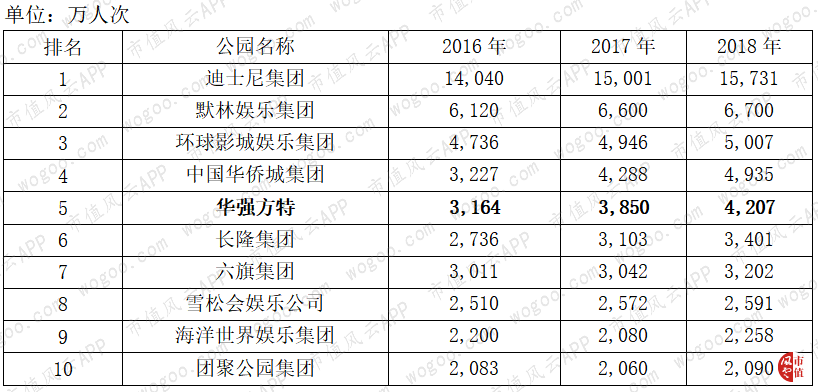 ag贵宾会网站 - 魅族携手全时玩跨界 开启手机“便利体验”新玩法