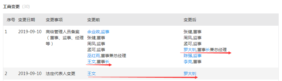 「皇冠新会员登录」微博APP「搜索」功能分析