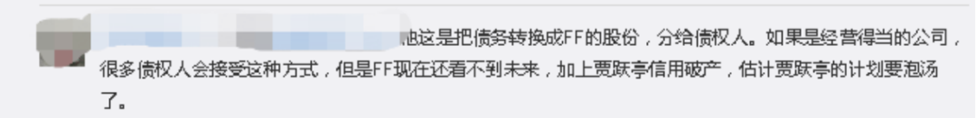 博狗网亚洲 提醒|高速公路免费今日24时结束