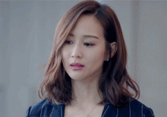 夜读 | 打败你的 往往不是你的对手