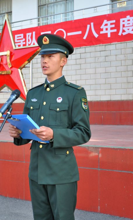 转载请注明来源监 制:王雁翔实习编辑:杨白冰