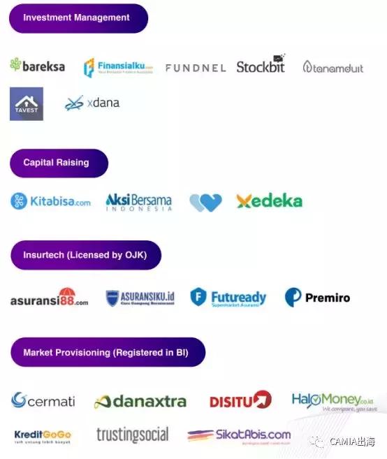 2018年印尼经济总量_印尼98年屠华