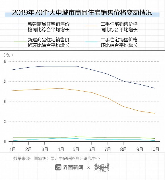 游戏电子杂志,三款产品集体亮相春糖,王茅抢占酱香酒市场风口