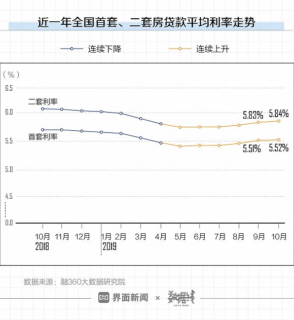 方块娱乐代理微信号 - 台当局“刑事局”:2020选举赌盘已逮捕146人查扣近百万