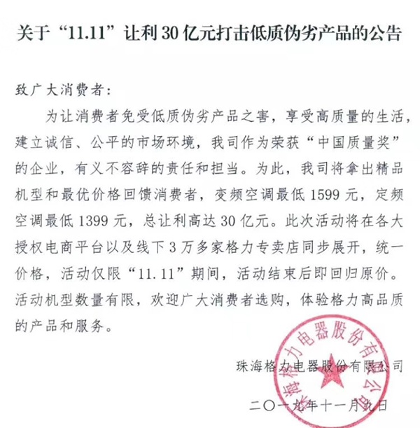 万博体育特大·除了美国,欧洲也有自己的导弹防御系统,不只用于防备俄罗斯