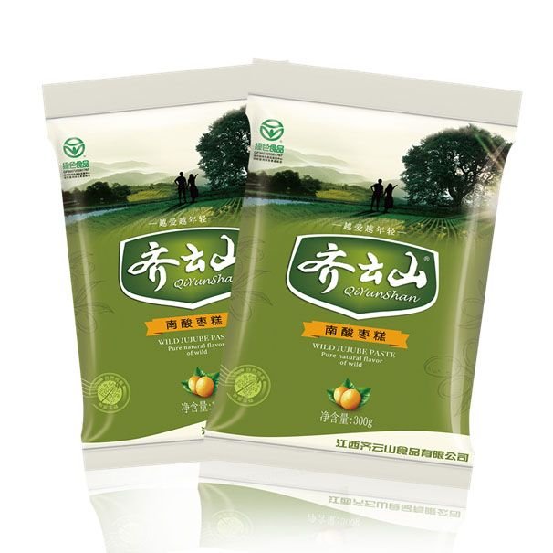 央视点名!这个江西著名食品企业龙头产品被曝