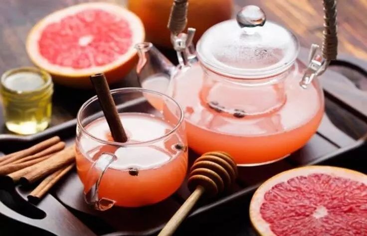 比high tea逼格更高的居然是low tea！