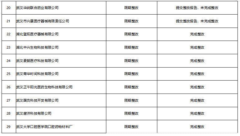 「天天中彩票苹果支付」