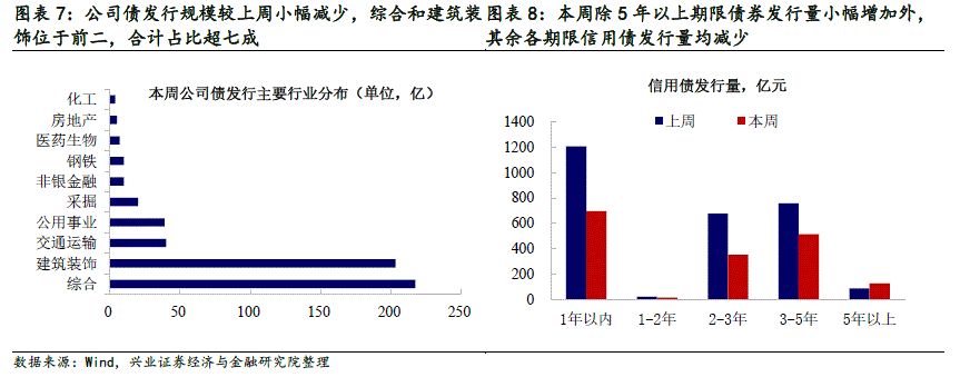 足球投注网址app-斯里兰卡爆炸策划者准备两安全屋 计划了至少仨月