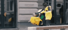 16cc-iieqaps9594792.gif