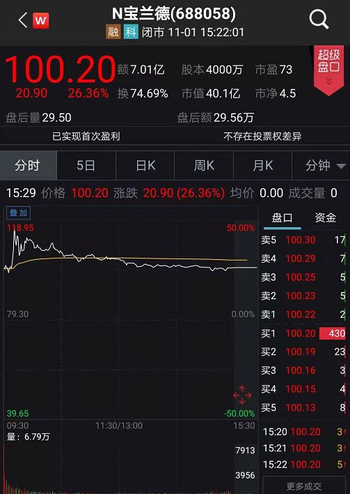 「老的娱乐平台」生活一定会厚待一直努力付出的人