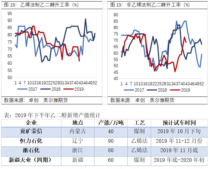 金沙37网址多少钱,婚姻里,男人对你不再珍惜,从你有这四个坏习惯开始