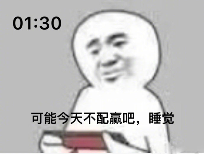 ̫ʵˣҷÿҫҹ