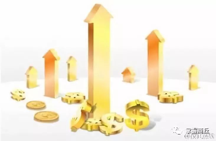 【最全档案】在全国排名再次刷新,来重新认识大美商丘!