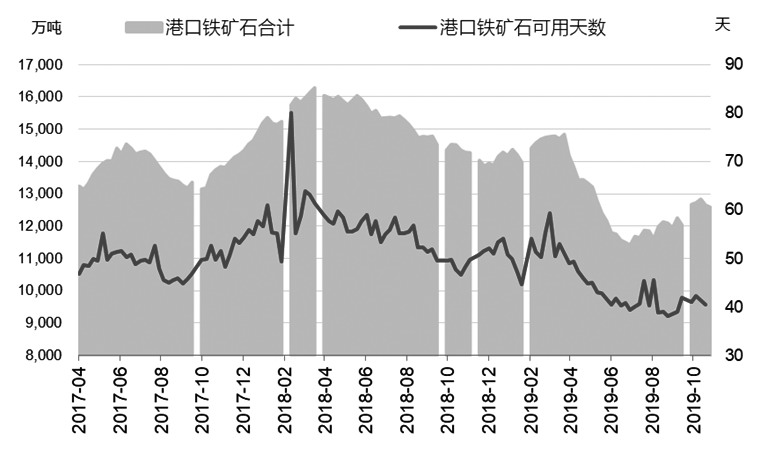 注册大中华线上娱乐网·春季美容一定不能少了它!它还是解酒的绝佳品!口感好保质期长!