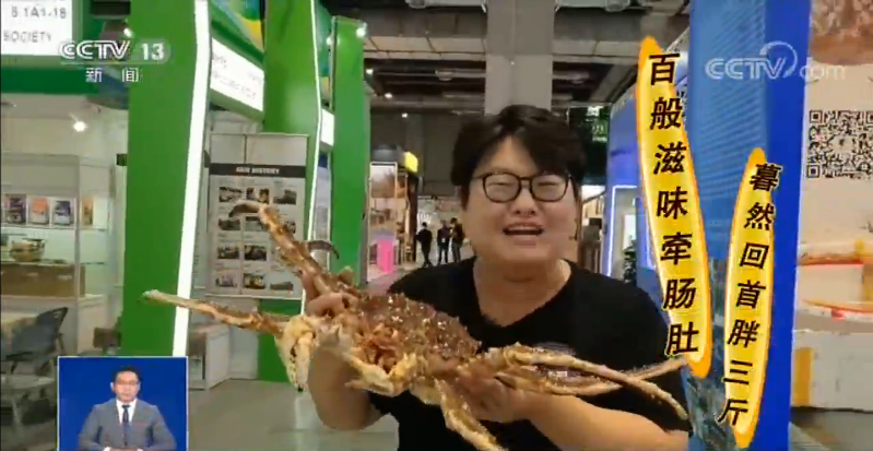 爱拼娱乐备用网站,被誉为“香港最后一个爱情童话”的许志安与郑秀文,何以至此?