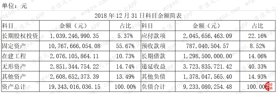 银河国际城刷金币·监督到关键处!顺德将探索出台人大代表约见行政机关负责人制度