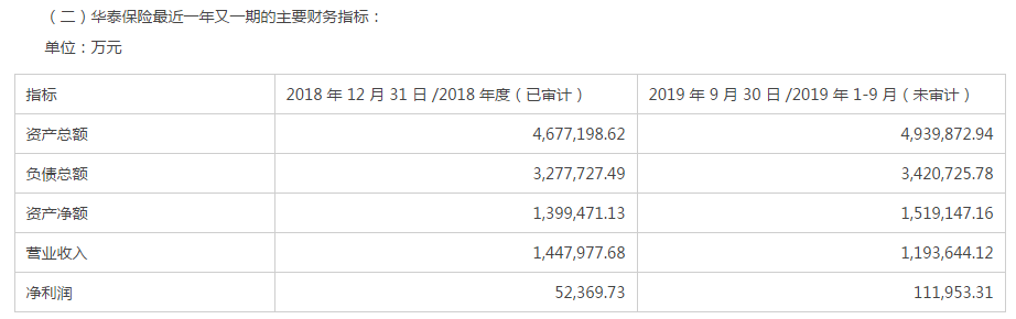 优游注册中心|波场币大跌:虚拟币投资价值在哪?比特币有何不同?